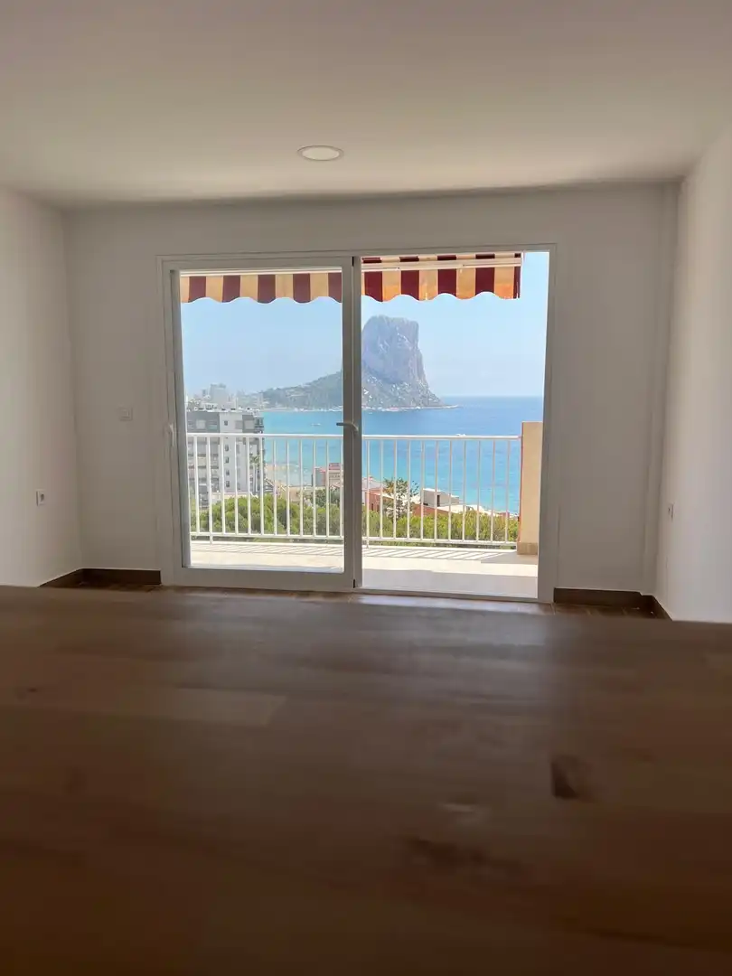 Appartement compact avec piscine à vendre à Manzanera - Tosal, imagen 5