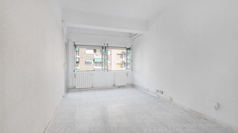 Foto 4 de Piso en venta en Calle de Les Corts, Barri de les Corts,  Barcelona Capital