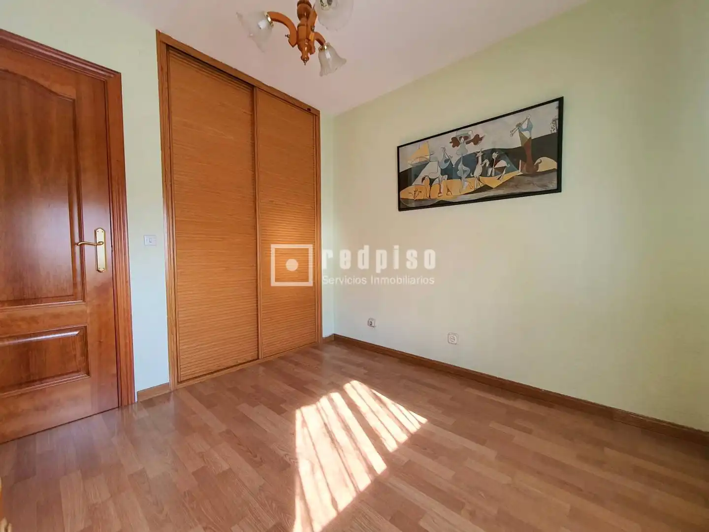 Villa con giardino in vendita a Sector 3, imagen 10