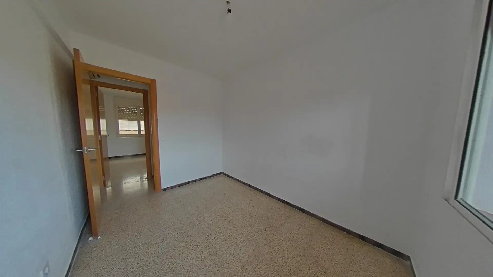 Flat for sale in C/ Riu Siurana, imagen 12