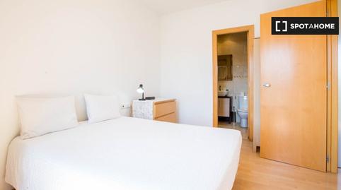 Photo 5 of Flat to rent in La Nova Esquerra de l'Eixample, Barcelona