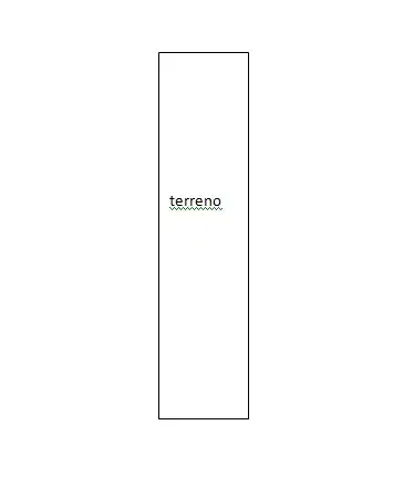 Terreny residencial en venda a Camino Alcázar, imagen 22