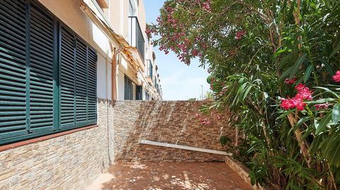 Foto 3 de Casa adosada en venta en La Barrosa, Chiclana de la Frontera