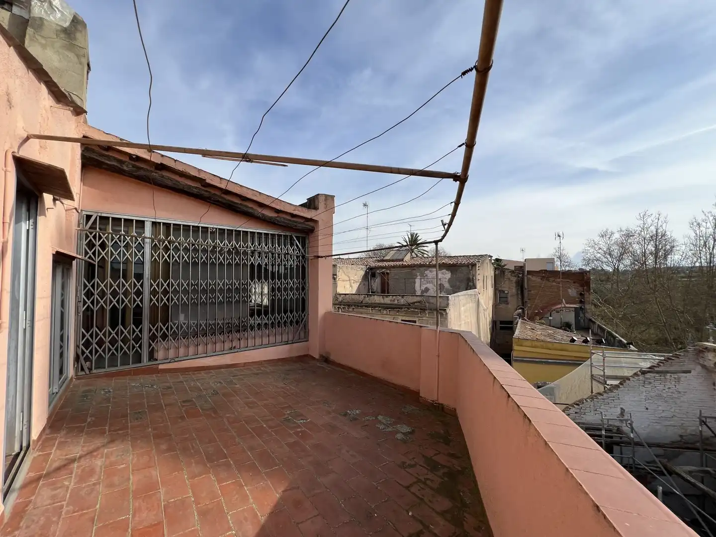 Casa o chalet en venta en SANT ANTONI, Valls