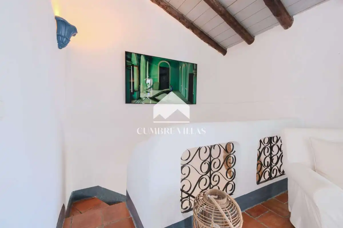 Casa bifamiliare in vendita a Centro, imagen 38