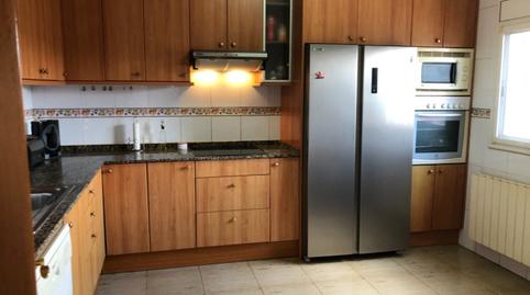 Foto 3 de Casa o chalet en venta en Piera, Barcelona