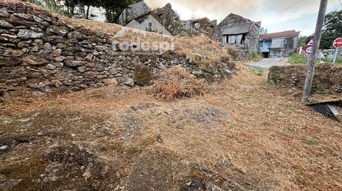 Foto 4 de Casa o chalet en venta en A Cañiza , Pontevedra