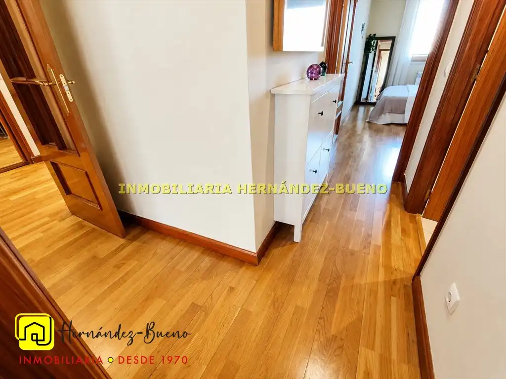 Pis amb terrassa en venda a Rollo - Puente Ladrillo, imagen 31