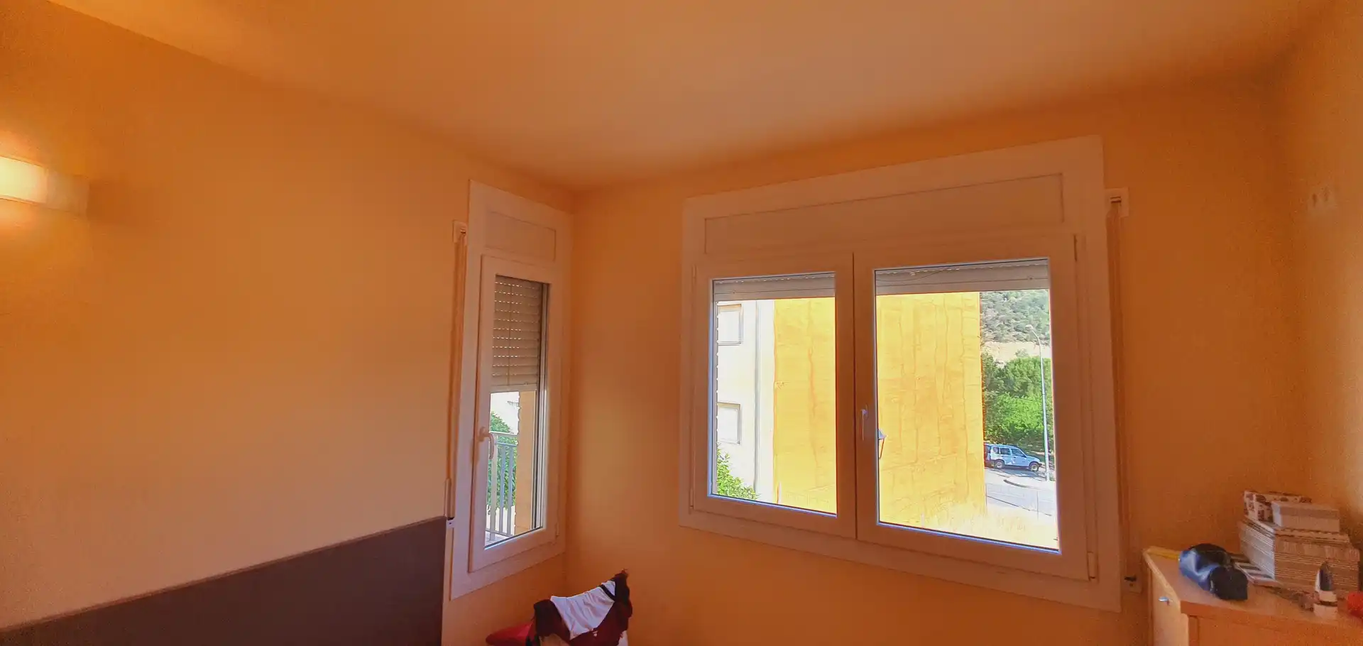 Habitación de Casa o chalet en venta en Benifallet