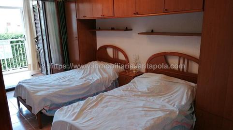 Photo 5 of House or chalet for sale in Gran Playa, Santa Pola