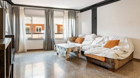 Foto 5 de Pis en venda a Salmerón, Vallparadís - Antic Poble de Sant Pere, Barcelona