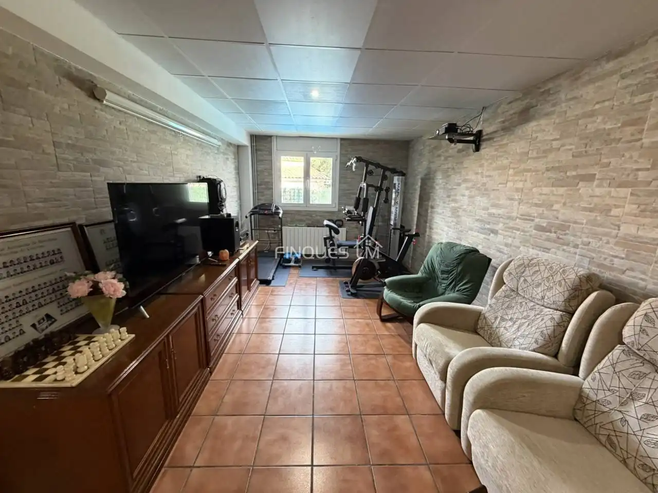 Maison avec piscine à vendre à Calle Pinsà, imagen 32
