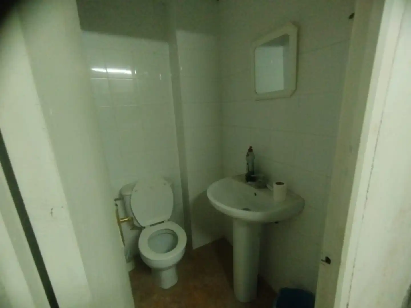 Local comercial en venda a Calle Sierra Bermeja, imagen 18