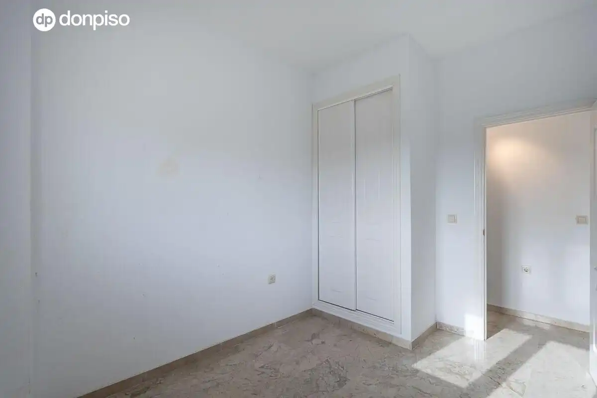 Wohnung mit Terrasse zum Verkauf in PLATANO DE INDIAS 3, imagen 16