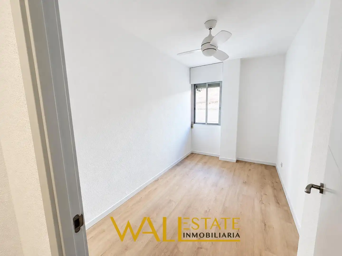 Appartement avec ascenseur à vendre à Chamartín, imagen 28