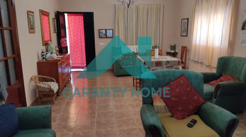 Foto 4 de Casa o xalet en venda a Aliseda, Cáceres