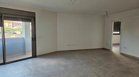 Foto 2 de Pis en venda a Calle Salamanca, 1, Salamanca - Uruguay, Santa Cruz de Tenerife