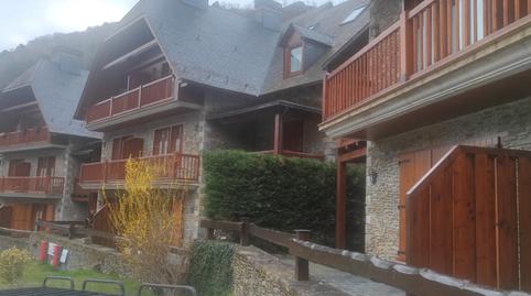 Foto 4 de Apartamento en venta en Carrèr Dera Entecada, 1, Es Bòrdes, Lleida