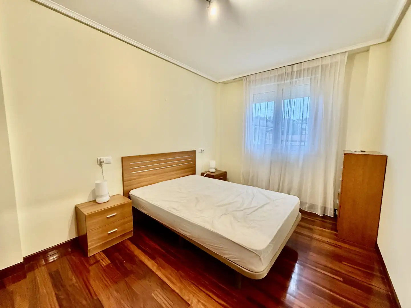 Wohnung mit Aufzug zur Miete in Solares - AV OVIEDO, imagen 8