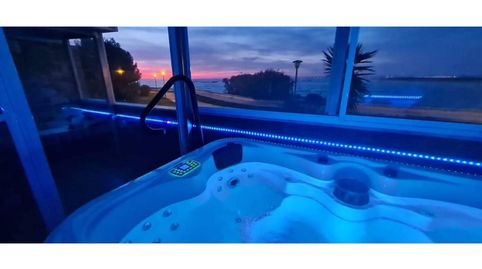 Foto 5 de Piso en venta en Barriada Río San Pedro, Puerto Real