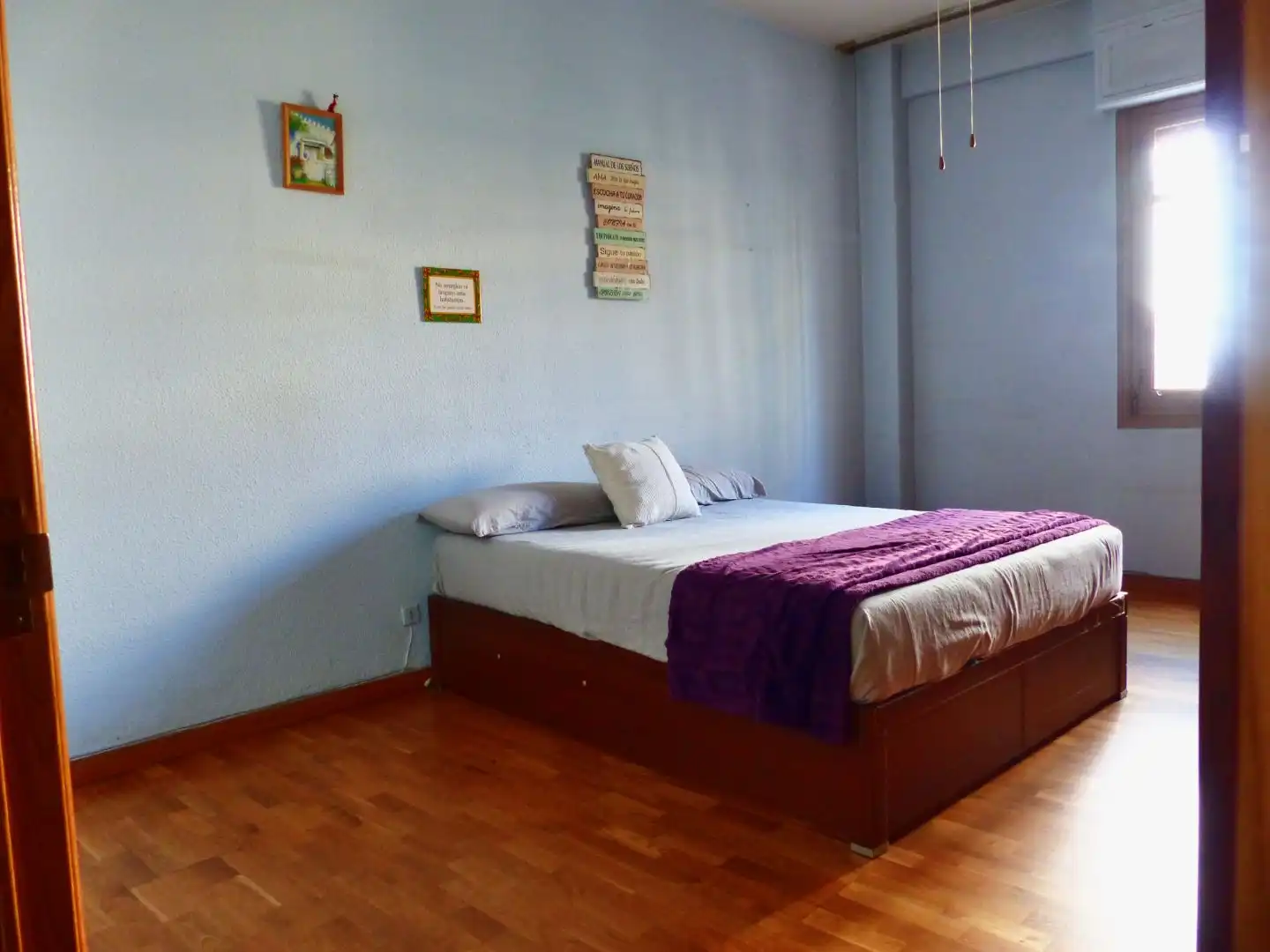 Flat with lift for sale in Duque de Alba 7, imagen 14