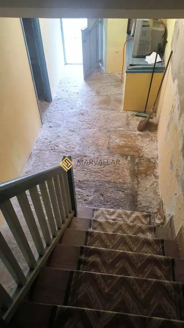 Reihenhaus zum Verkauf in Luena, imagen 5