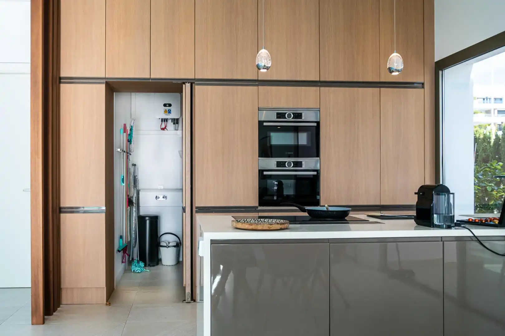Apartamento con terraza en venta en Calle colinas golf, imagen 19