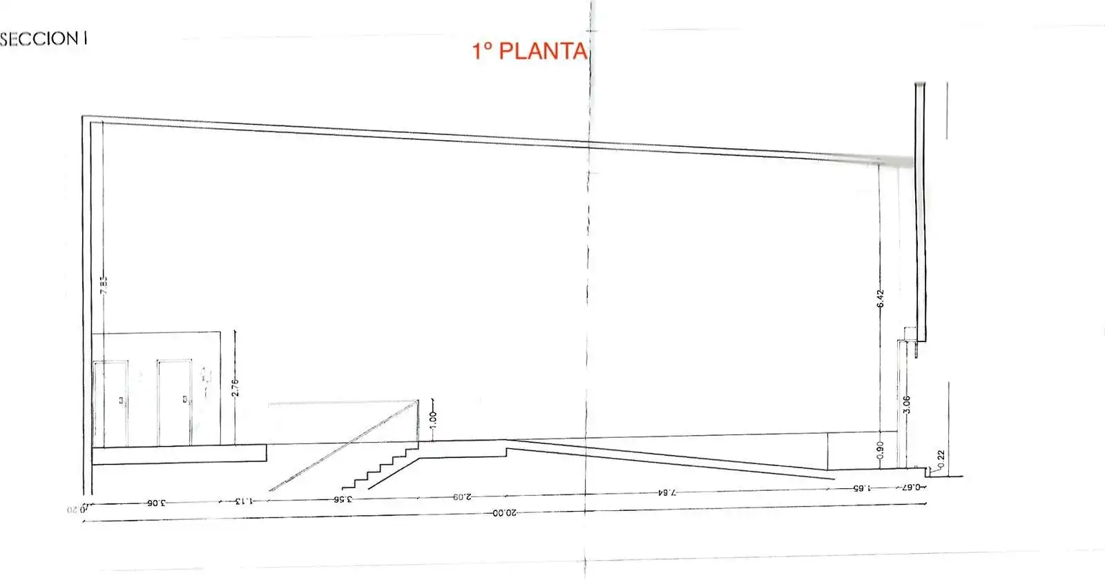 Nau industrial en venda en Seseña