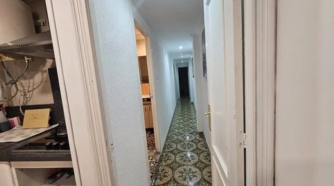 Foto 2 de Habitació a Calle José Iturbi, 14, El Molí, Torrent