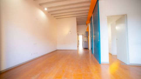Foto 2 de Piso en venta en La Rambla, 39, Dreta de l'Eixample, Barcelona Capital