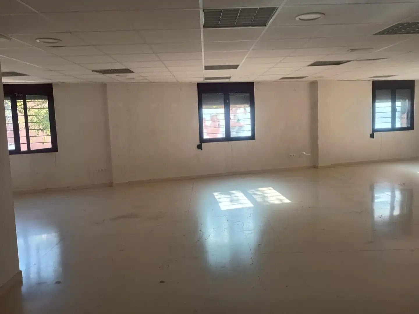 Local comercial en venda a Plaça sa Bassa 7, imagen 11