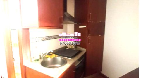 Photo 3 of Study for sale in Rúa López Mora, 41, Praza Independencia, Vigo