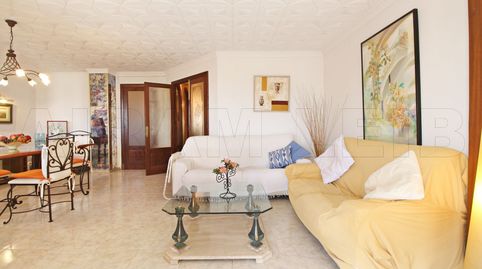 Photo 3 of Flat for sale in Pere Garau, Palma de Mallorca