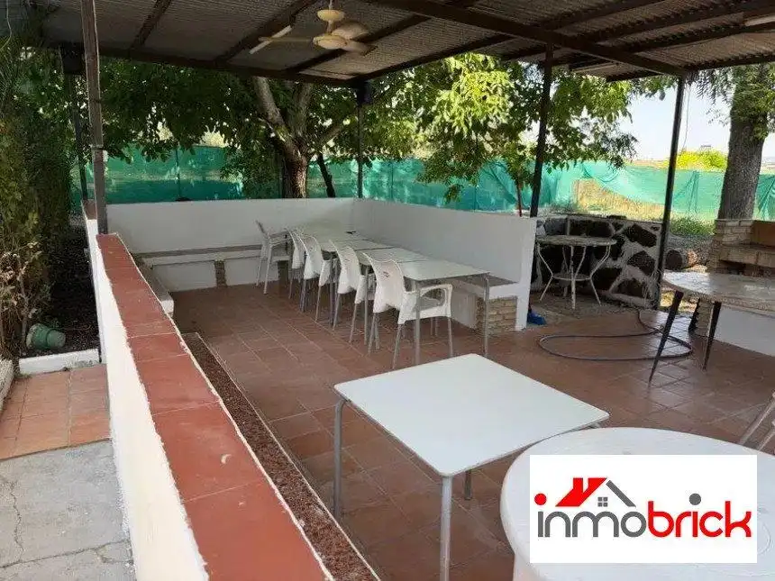 Chalet con piscina en venta en Poleares, imagen 30