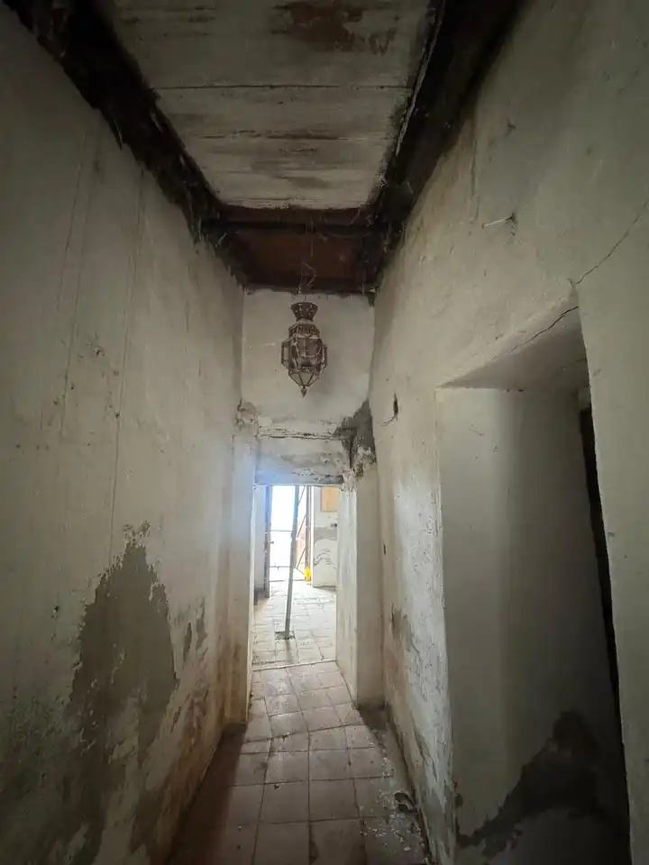 Casa o chalet en venta en Ardales