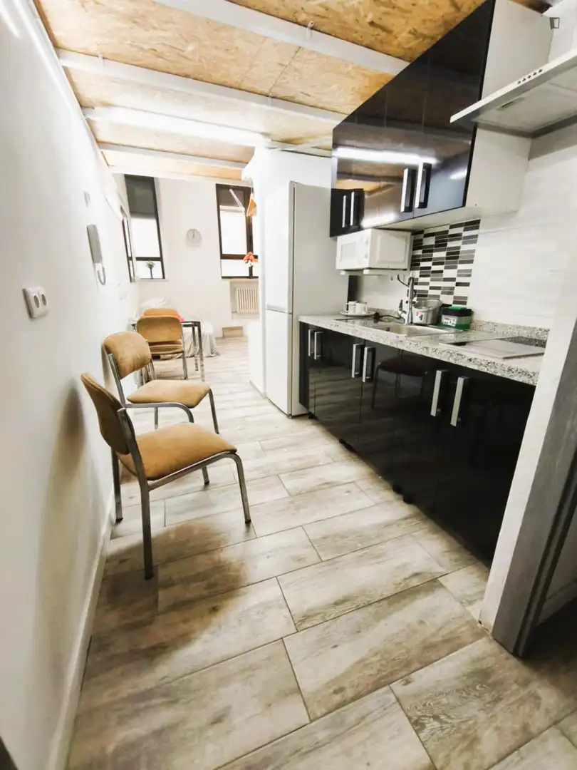 Apartament de lloguer a Centro, imagen 13