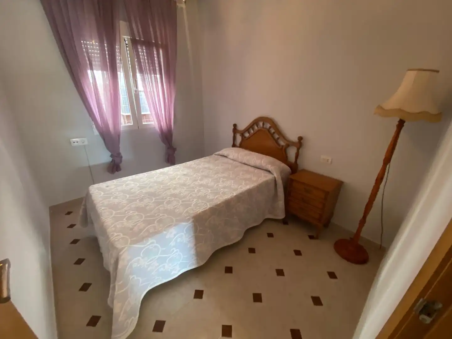 Adossat amb jardí en venda a Roda, imagen 19