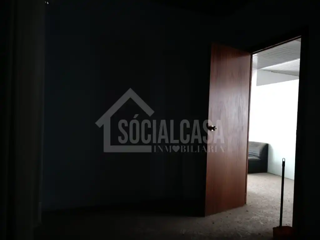 Business premises for sale in Avenida Virgen De Los Dolores, imagen 16