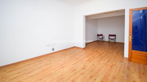 Photo 4 of Premises for sale in Ciutadella, Illes Balears