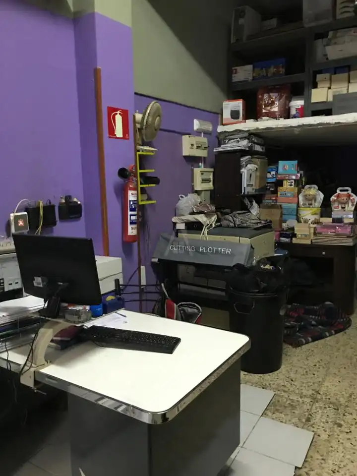 Local commercial à vendre à Usansolo, imagen 5