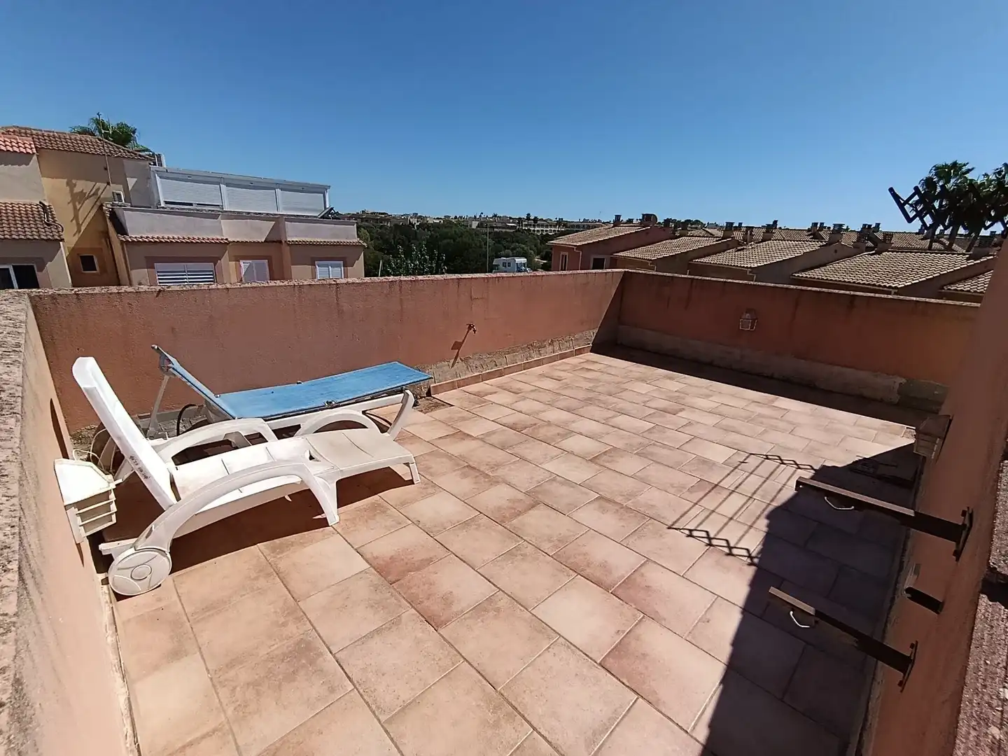 Casa con piscina in vendita a Sa Torre, imagen 24