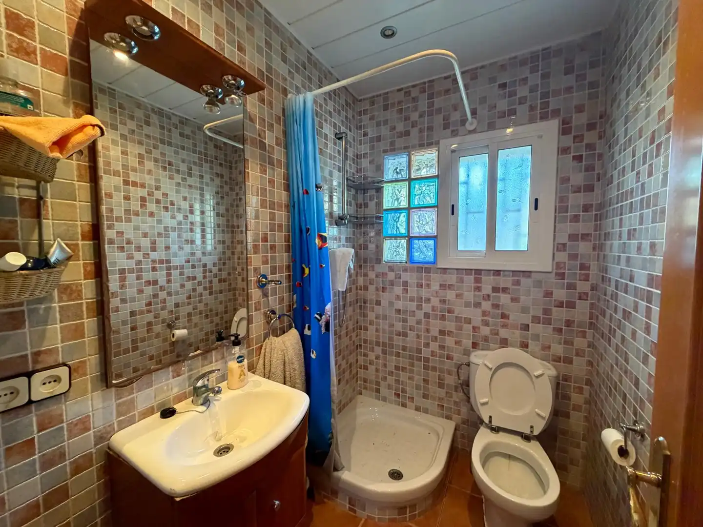 House with garden for sale in Urbanitzacio a Creu la Manz, imagen 11