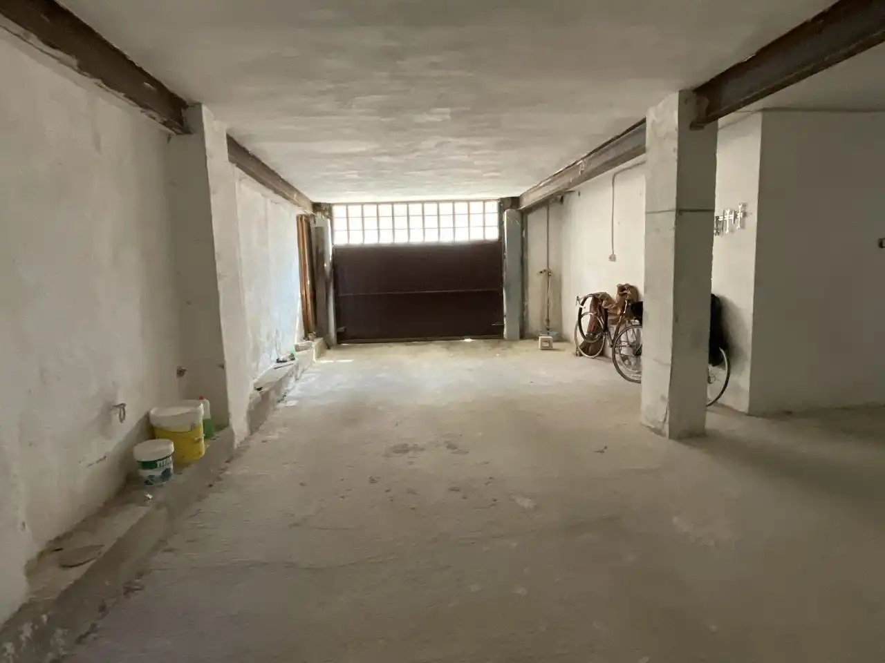 Maison à vendre à Avenida de La Rioja, imagen 43