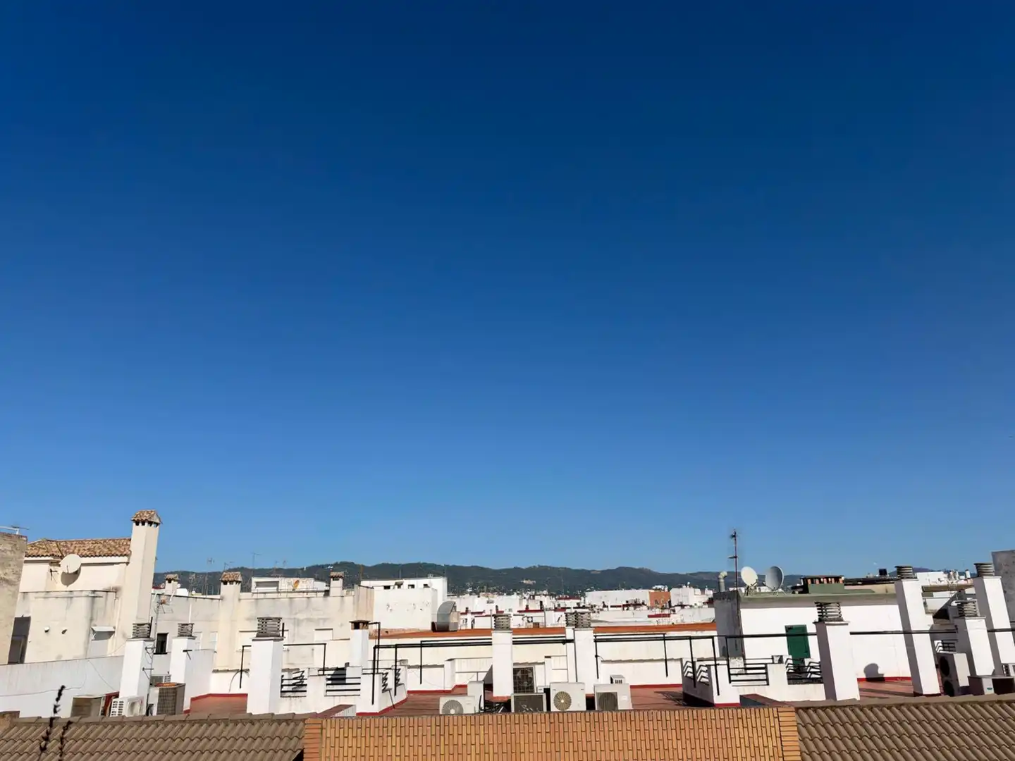 Attico con ascensore in vendita a Poniente-Sur, imagen 5