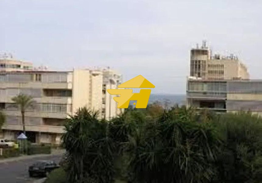 Exterior view of Flat to rent in Torremolinos  with Air Conditioner, Private garden and Furnished