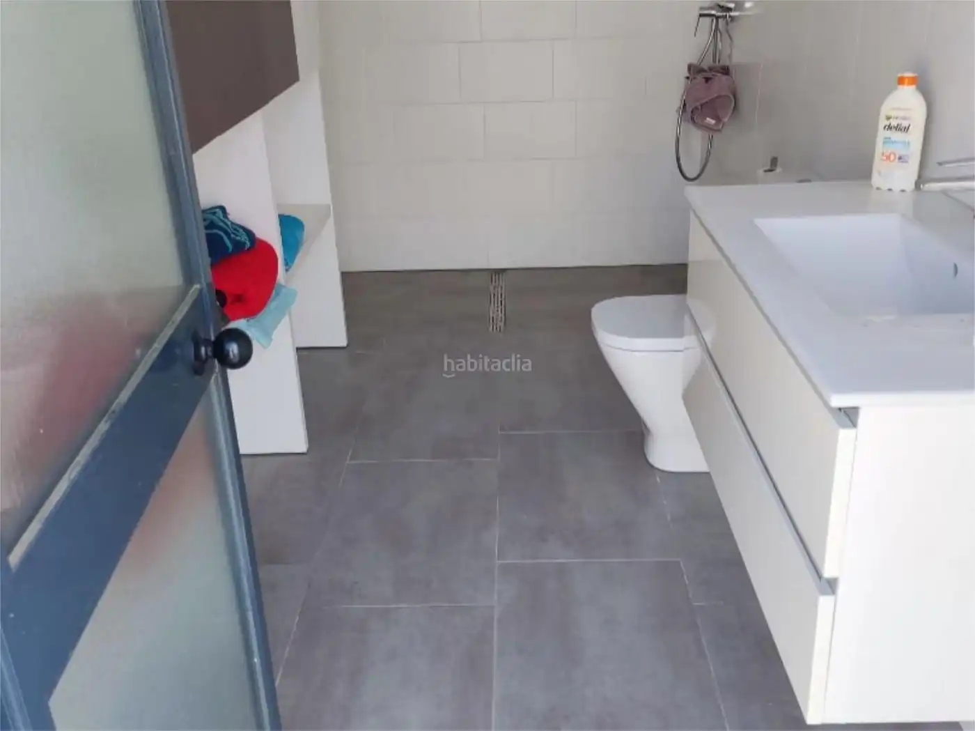 Maison mitoyenne à vendre à Calle Romero 22, imagen 17