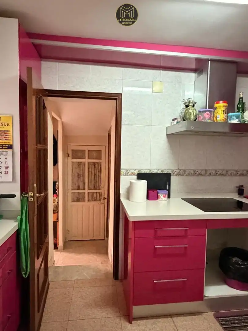 Casa con terraza en venta en Santa Isabel, imagen 16