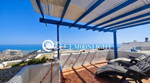 Photo 4 of Attic for sale in Bulgaria, Las Atalayas - Urmi - Cerro de Mar, Castellón