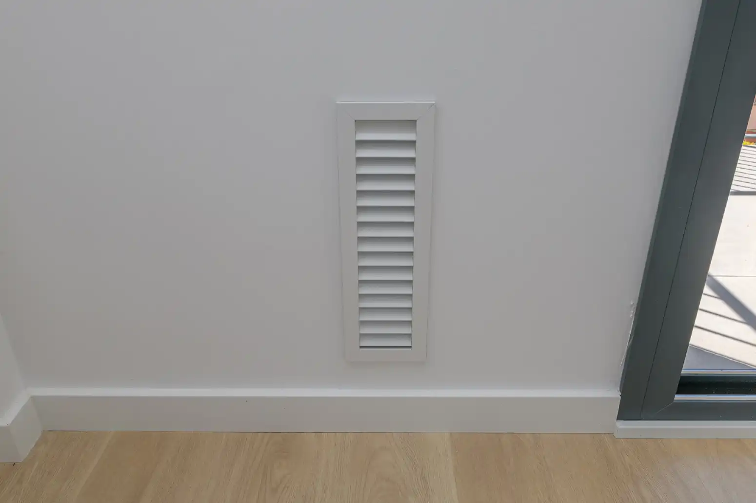Flat for sale in Cornellà de Llobregat - Carretera ESPLUGUES, La Gavarra