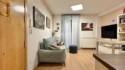 Foto 4 de Pis en venda a Calle Portal, Casco Histórico, Navarra